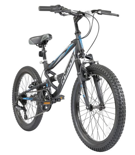 Boy's Diamondback Bicycle Used -- In Good Condition Approx. . Hyper shocker 20